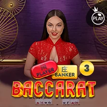 ../content/assets/images/Baccarat/BACCARAT-15.webp