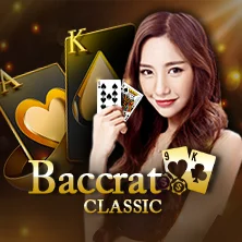 ../content/assets/images/Baccarat/BACCARAT-17.webp