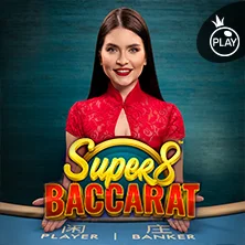 ../content/assets/images/Baccarat/BACCARAT-25.webp