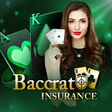 ../content/assets/images/Baccarat/BACCARAT-28.webp