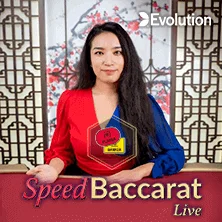 ../content/assets/images/Baccarat/BACCARAT-4.webp