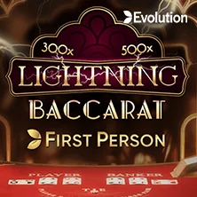 ../content/assets/images/Baccarat/BACCARAT-5.webp