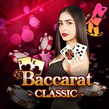 ../content/assets/images/Baccarat/BACCARAT-7.webp