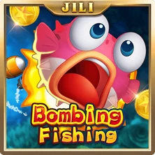 ../content/assets/images/Fishing/JILI-FISH-002.webp