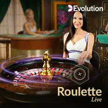 ../content/assets/images/Roulette/ROULETTE-1.webp