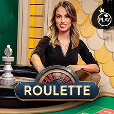 ../content/assets/images/Roulette/ROULETTE-10.webp