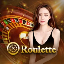 ../content/assets/images/Roulette/ROULETTE-13.webp