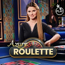 ../content/assets/images/Roulette/ROULETTE-15.webp