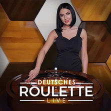 ../content/assets/images/Roulette/ROULETTE-17.webp