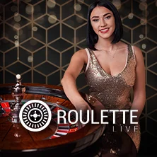 ../content/assets/images/Roulette/ROULETTE-18.webp