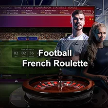 ../content/assets/images/Roulette/ROULETTE-19.webp