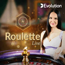 ../content/assets/images/Roulette/ROULETTE-2.webp