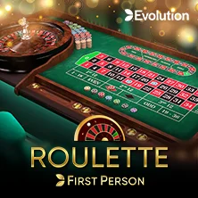 ../content/assets/images/Roulette/ROULETTE-6.webp