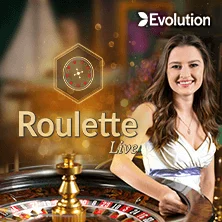 ../content/assets/images/Roulette/ROULETTE-8.webp